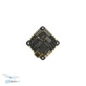 GEPRC GEP-F722-35A AIO FC main view buy best product at HTDRONE