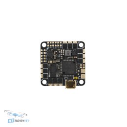 GEPRC GEP-F722-35A AIO FC widok z trzech czwartych cena w sklepie HTDRONE