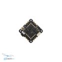 GEPRC GEP-F722-35A AIO FC rear connector view details buy now at HTDRONE