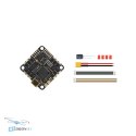GEPRC GEP-F722-35A AIO FC PCB components detail best price HTDRONE