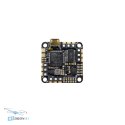 GEPRC GEP-F722-45A AIO FC kontroler lotu najlepszy w sklepie HTDRONE