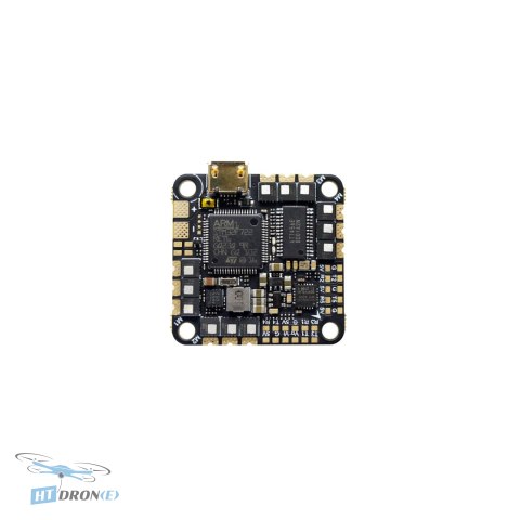 GEPRC GEP-F722-45A AIO FC kontroler lotu najlepszy w sklepie HTDRONE