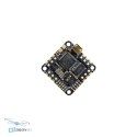 GEPRC GEP-F722-45A AIO FC zawartość opakowania sklep HTDRONE cena