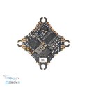 GEPRC TAKER F411 8Bit 12A AIO FC main view best flight controller buy