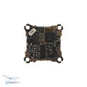 GEPRC TAKER F411 8Bit 12A AIO FC side view price at HTDRONE shop