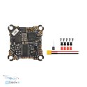 GEPRC TAKER F411 8Bit 12A AIO FC packaging accessories best shop