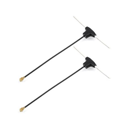 Antenna BETAFPV T Type 2.4G, 80mm (2pcs)