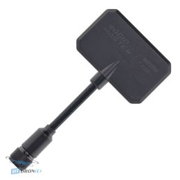 RadioMaster 2.4GHz Moxon RP-SMA antenna for drone best choice at HTDRONE shop