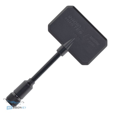 RadioMaster 2.4GHz Moxon RP-SMA antenna for drone best choice at HTDRONE shop