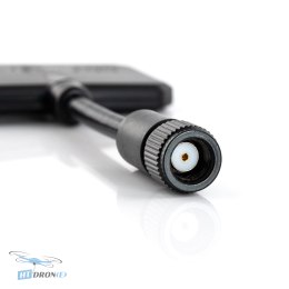 RadioMaster 2.4GHz Moxon RP-SMA antenna connector detail view at HTDRONE shop