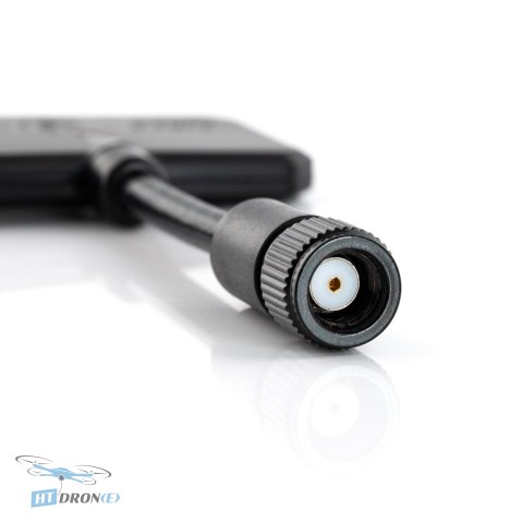 RadioMaster 2.4GHz Moxon RP-SMA antenna connector detail view at HTDRONE shop