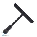 RadioMaster Antenna RadioMaster 2.4GHz T Atenna RP-SMA główny widok anteny do drona
