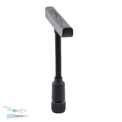 RadioMaster Antenna RadioMaster 2.4GHz T Atenna RP-SMA opakowanie anteny z detalami