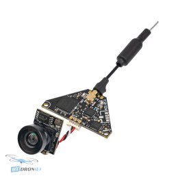 BETAFPV A01 AIO Camera 5.8G VTX analogowa kamera FPV z nadajnikiem, kup teraz w HTDRONE