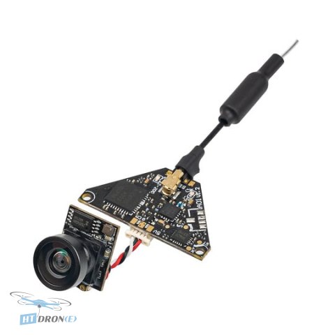 BETAFPV A01 AIO Camera 5.8G VTX analogowa kamera FPV z nadajnikiem, kup teraz w HTDRONE