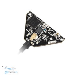 BETAFPV A01 AIO Camera VTX złącza i szczegóły montażu, najlepszy wybór FPV
