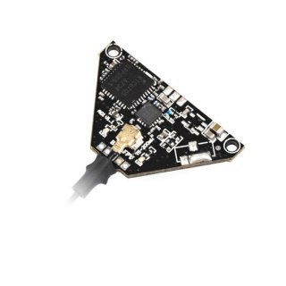 BETAFPV A01 AIO Camera 5.8G VTX (Wire-Connected Version)