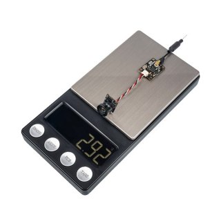 BETAFPV M01 AIO Camera 5.8G VTX V2.1 (Pin-Connected)