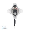BETAFPV M01 AIO Camera VTX V2.1 złącza kamery FPV i nadajnika szczegół HTDRONE