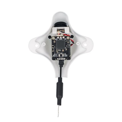 BETAFPV M01 AIO Camera 5.8G VTX V2.1 (Pin-Connected)