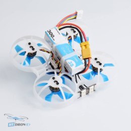 Akumulator BETAFPV LiPo 3S 11.1V 300mAh 45C złączem XT30 - szczegółowy widok, cena w HTDRONE