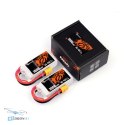Упаковка двох батарей BETAFPV Lipo 4S 1000mAh 75C - вміст комплекту в магазині