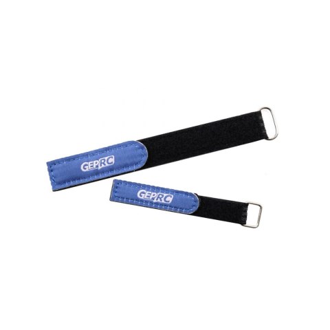 Battery Nylon Strap GEPRC(20x220mm)