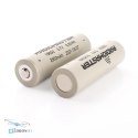 Opakowanie akumulatora RadioMaster 18650 2500mAh do pilota FPV sklep HTDRONE
