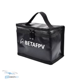 BETAFPV Battery Safety Bag BETAFPV torba ochronna na akumulatory najlepszy wybór w HTDRONE