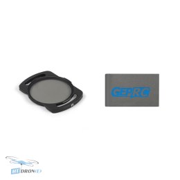 GEPRC CPL Filter GEPRC для O3 Air Unit купити найкращий фільтр у магазині HTDRONE ціна