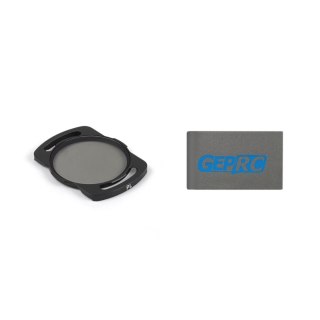CPL Filter GEPRC for O3 Air Unit