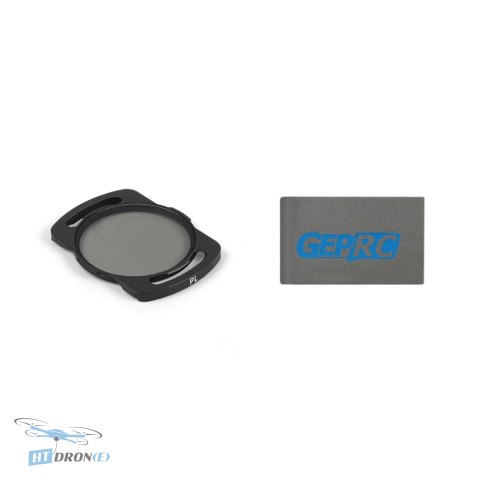 GEPRC CPL Filter GEPRC do O3 Air Unit kup najlepszy filtr w sklepie HTDRONE cena