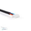 BETAFPV Pigtail для камери SMO 4K роз'єми детально купити зараз HTDRONE