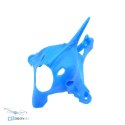 BETAFPV HD VTX Digital (Blue) - main view, canopy for FPV drone