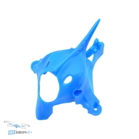 BETAFPV HD VTX Digital (Blue) - main view, canopy for FPV drone