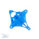 BETAFPV HD VTX Digital (Blue) - product's factory packaging