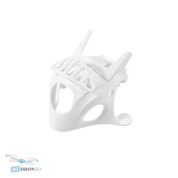 BETAFPV Canopy do kamery Micro 2022 White główny widok kup w HTDRONE