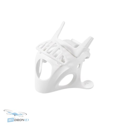 BETAFPV Canopy do kamery Micro 2022 White główny widok kup w HTDRONE