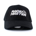 Cap RadioMaster
