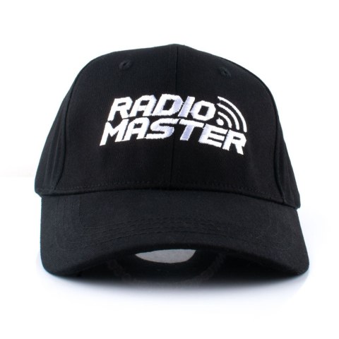 Cap RadioMaster
