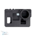 BETAFPV Case GoPro Lite V2 main view FPV camera accessories buy now