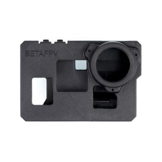 Case BETAFPV Gopro Lite V2