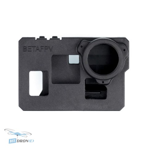 BETAFPV Case GoPro Lite V2 main view FPV camera accessories buy now