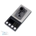 BETAFPV Case GoPro Lite V2 side view FPV camera accessories shop