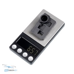 BETAFPV Case GoPro Lite V2 widok z boku akcesoria do kamer FPV sklep