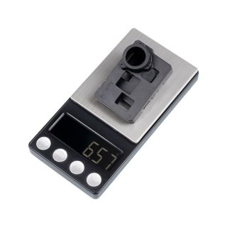 Case BETAFPV Gopro Lite V2