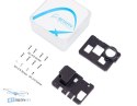 BETAFPV Case GoPro Lite V2 packaging and contents FPV accessories best shop