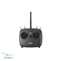 GEPRC TinyRadio GR8 ELRS 2.4GHz RC transmitter - main product view buy at HTDRONE