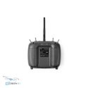GEPRC TinyRadio GR8 ELRS 2.4GHz packaging and accessories, buy now at HTDRONE