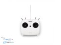 GEPRC TinyRadio Standard ELRS 2.4G RC controller best FPV choice buy now at HTDRONE shop